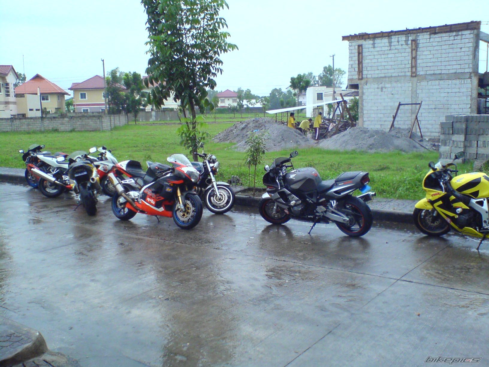 Bike Photo 1007168
