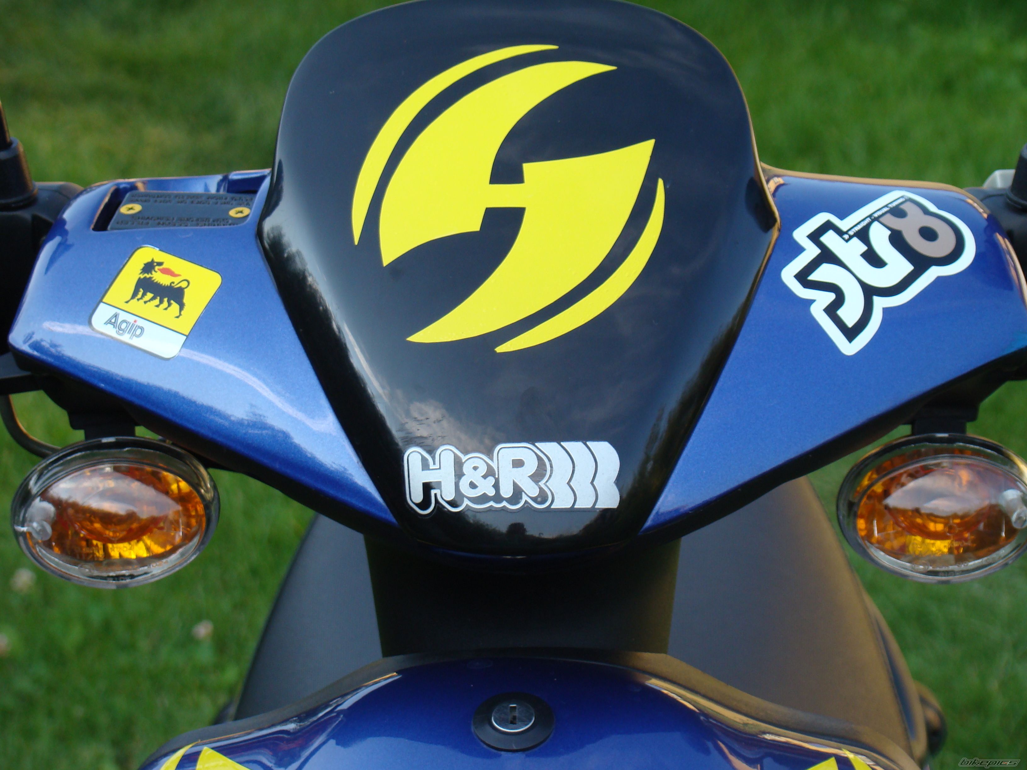 Bike Photo 1007173