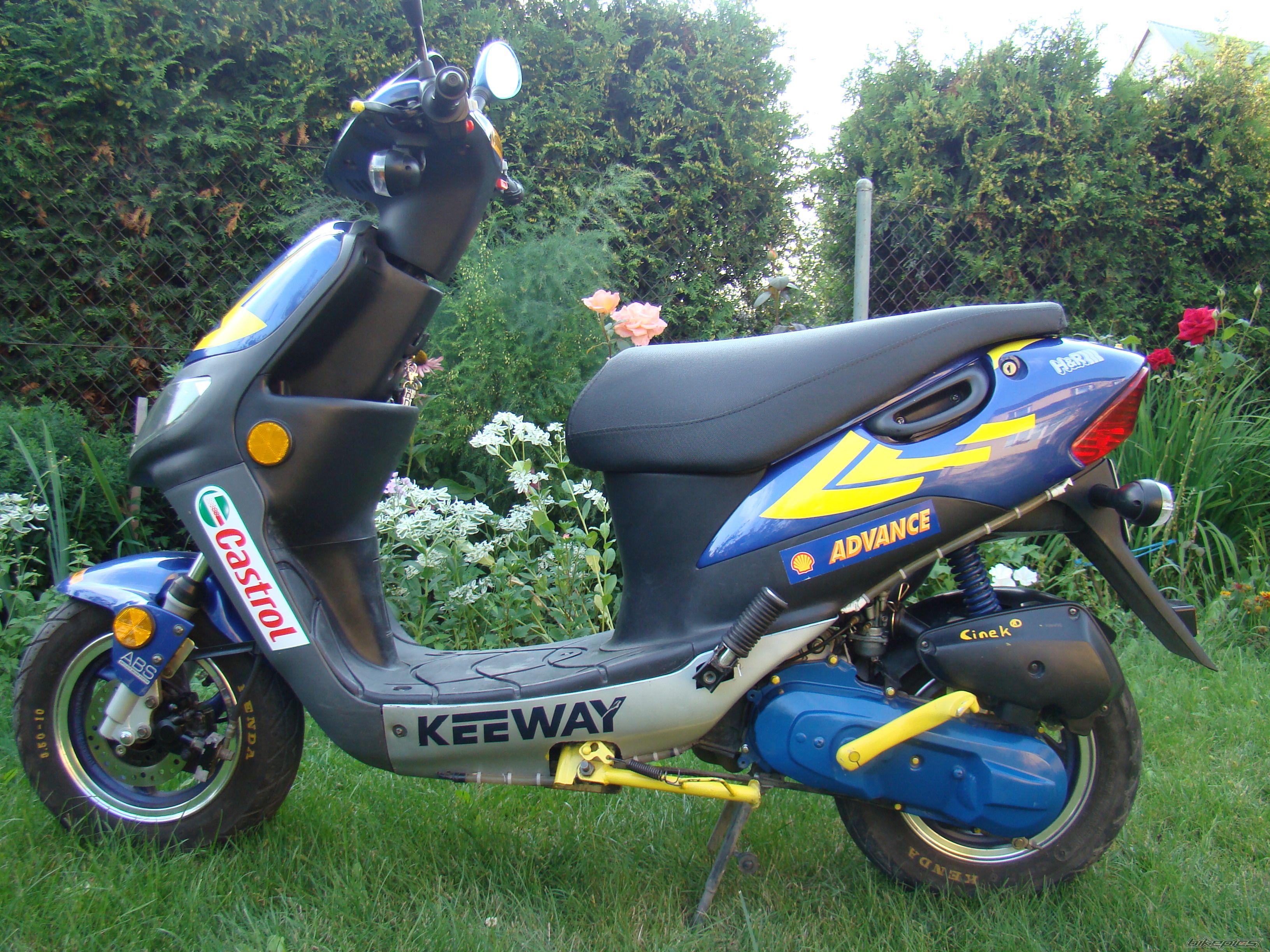 Bike Photo 1007181