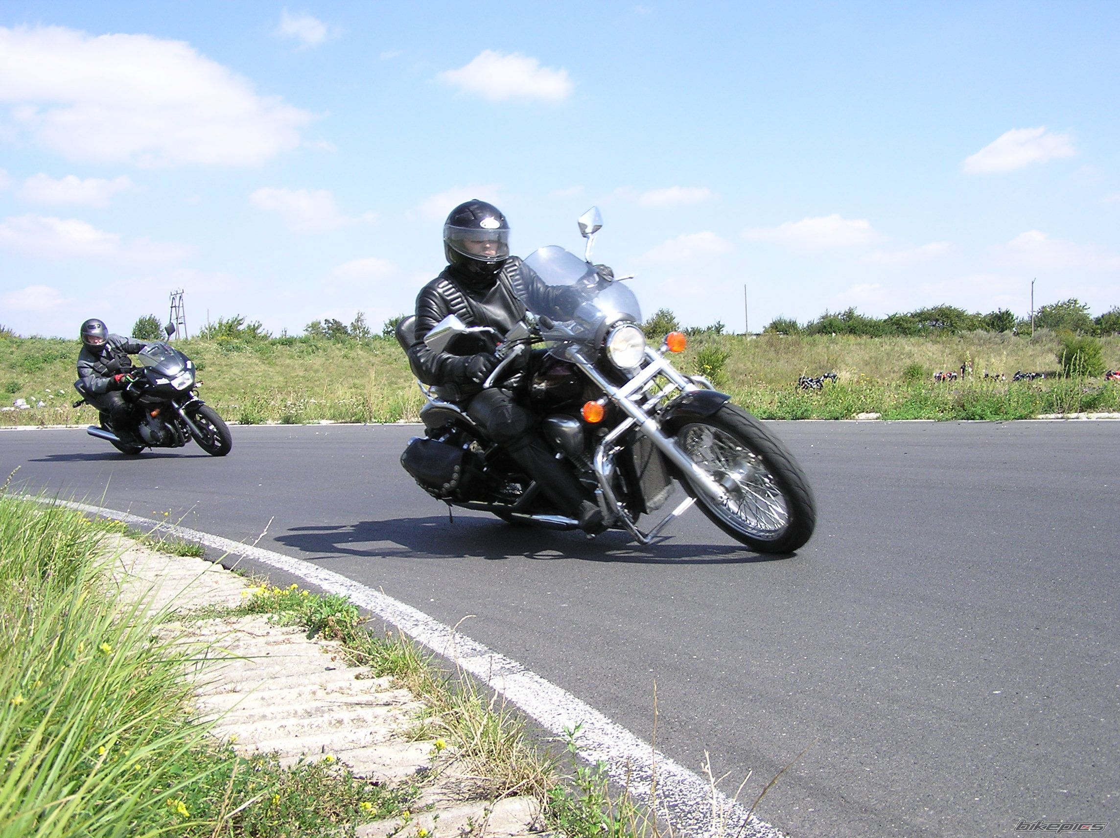 Photo 1007183