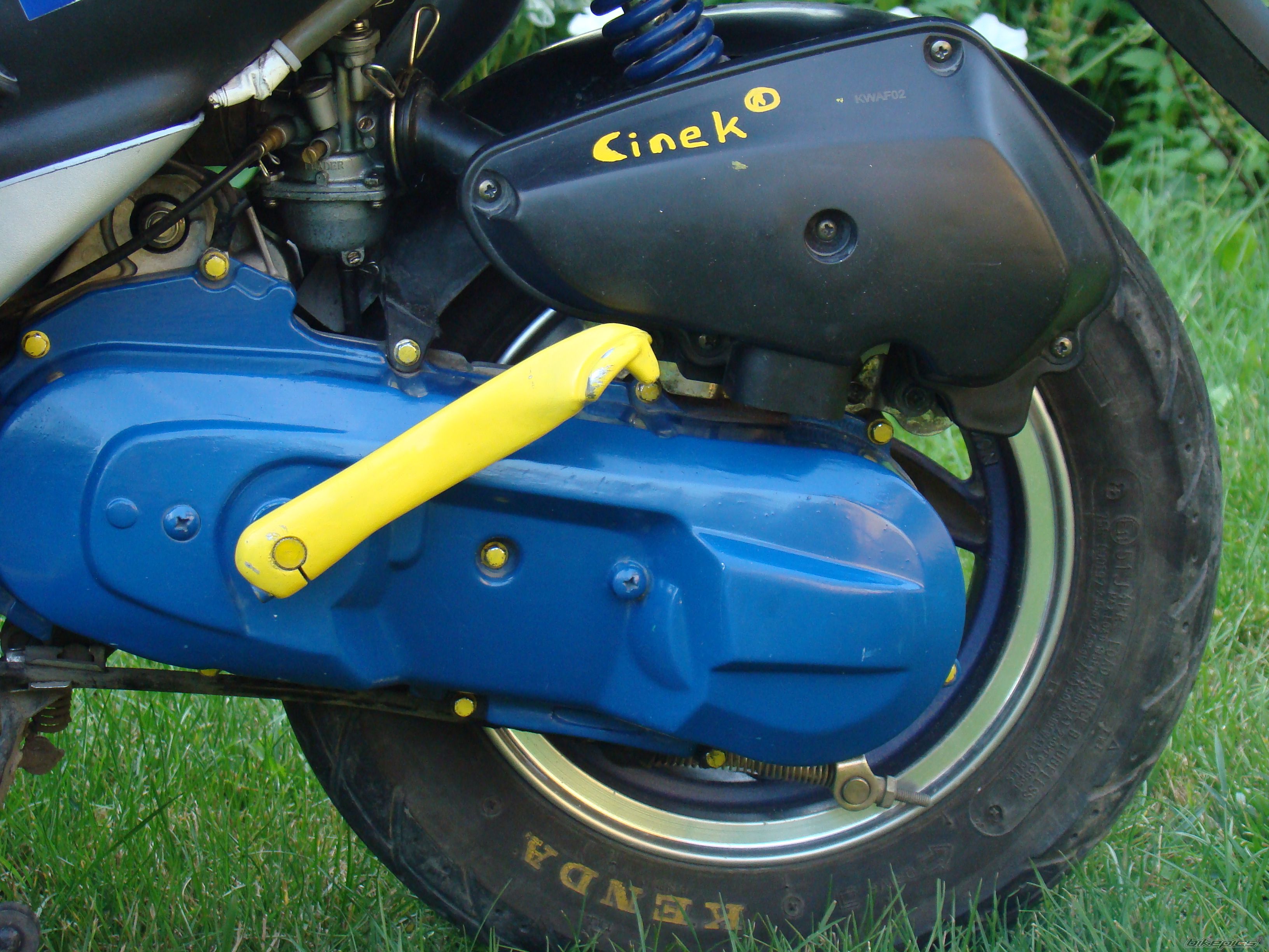 Bike Photo 1007186