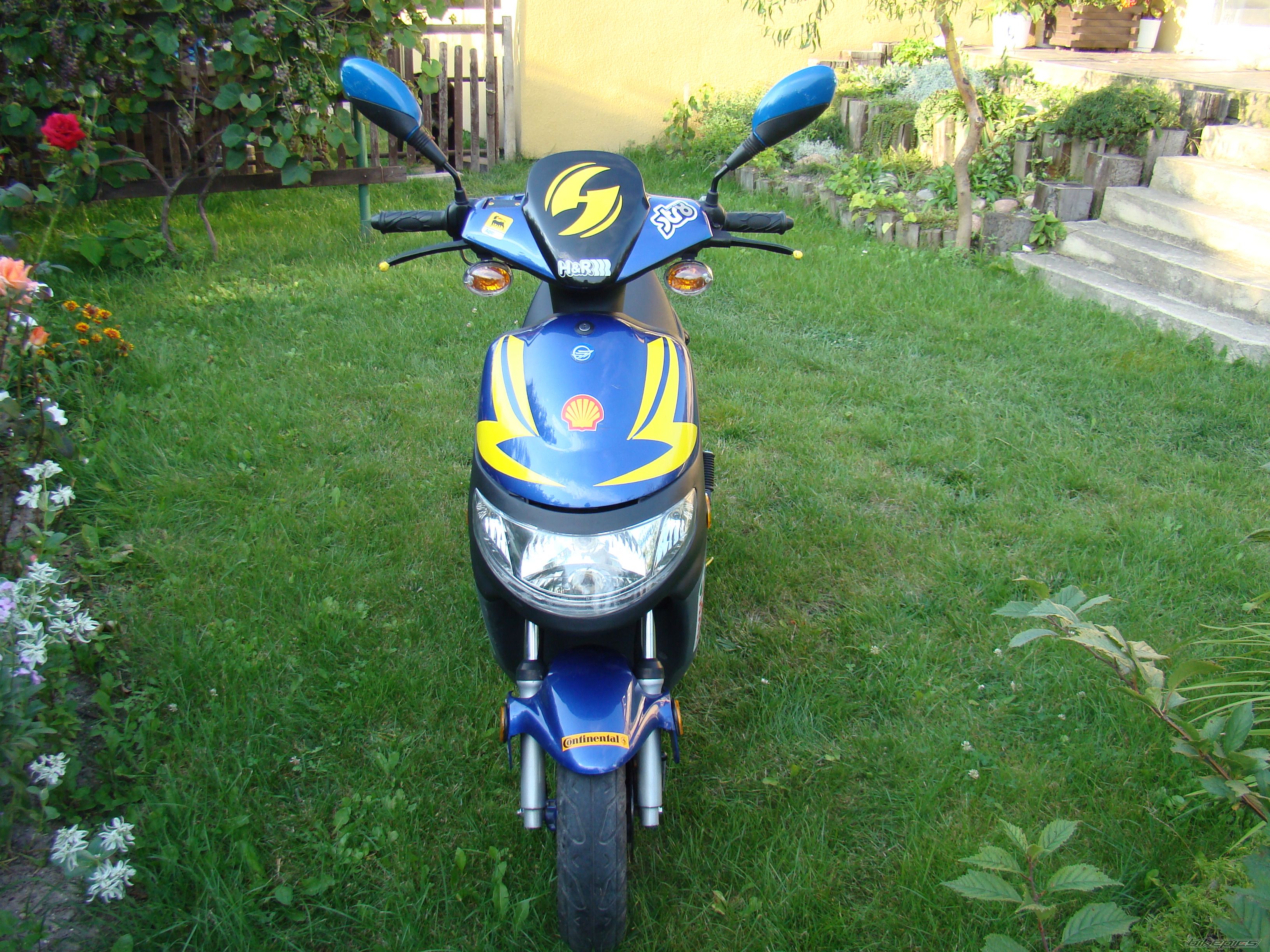 Bike Photo 1007187