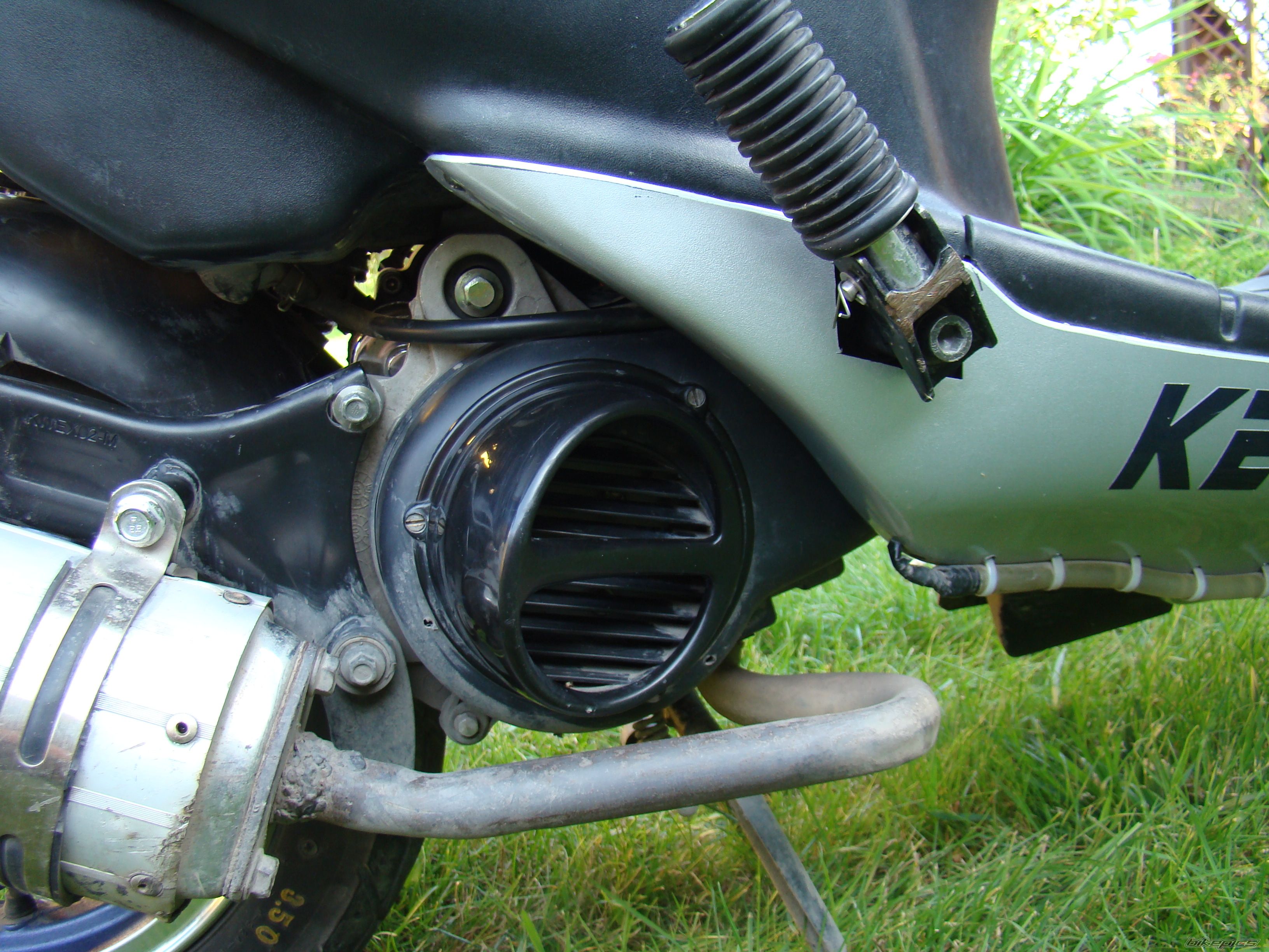 Bike Photo 1007188