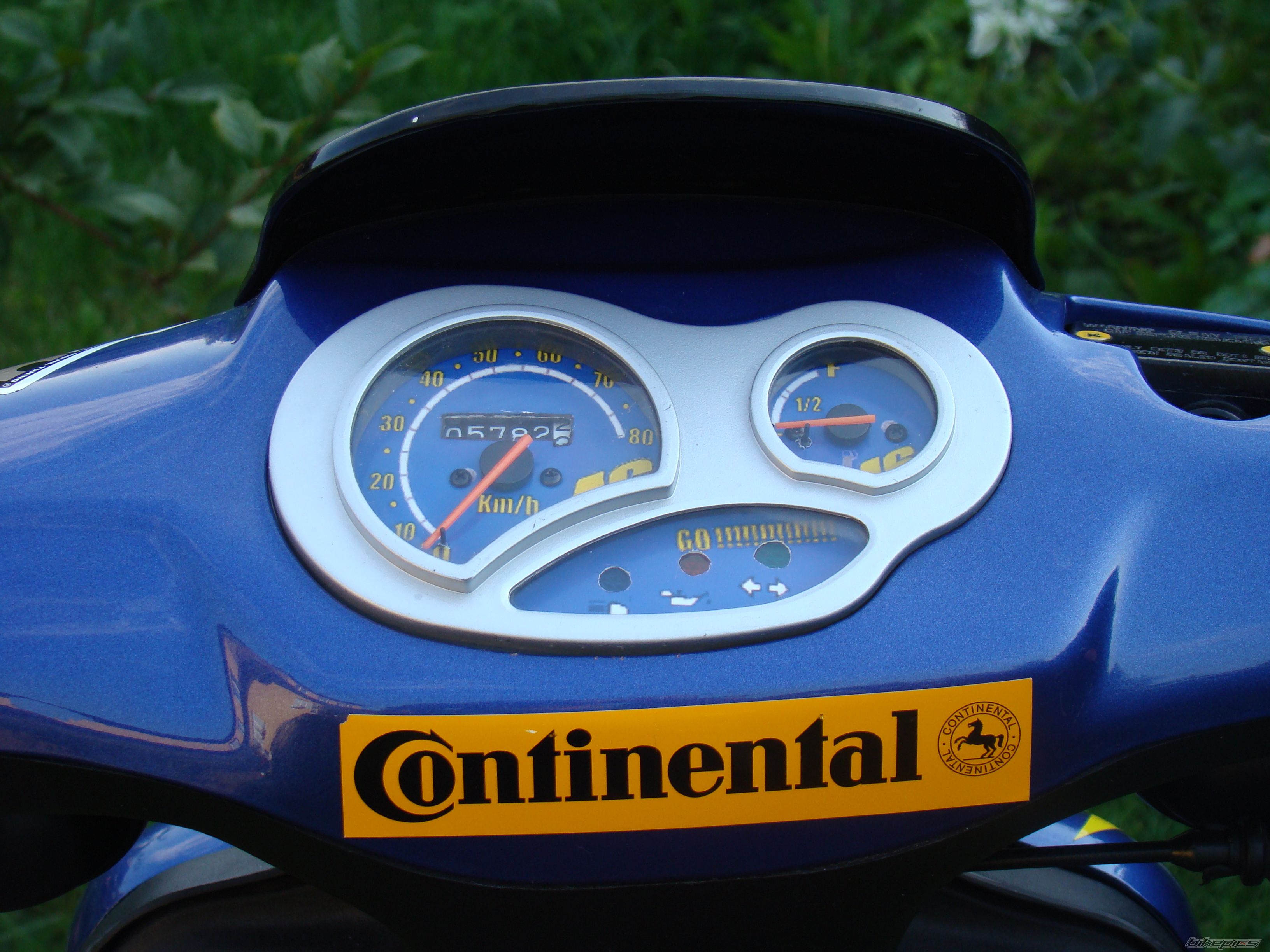 Bike Photo 1007190