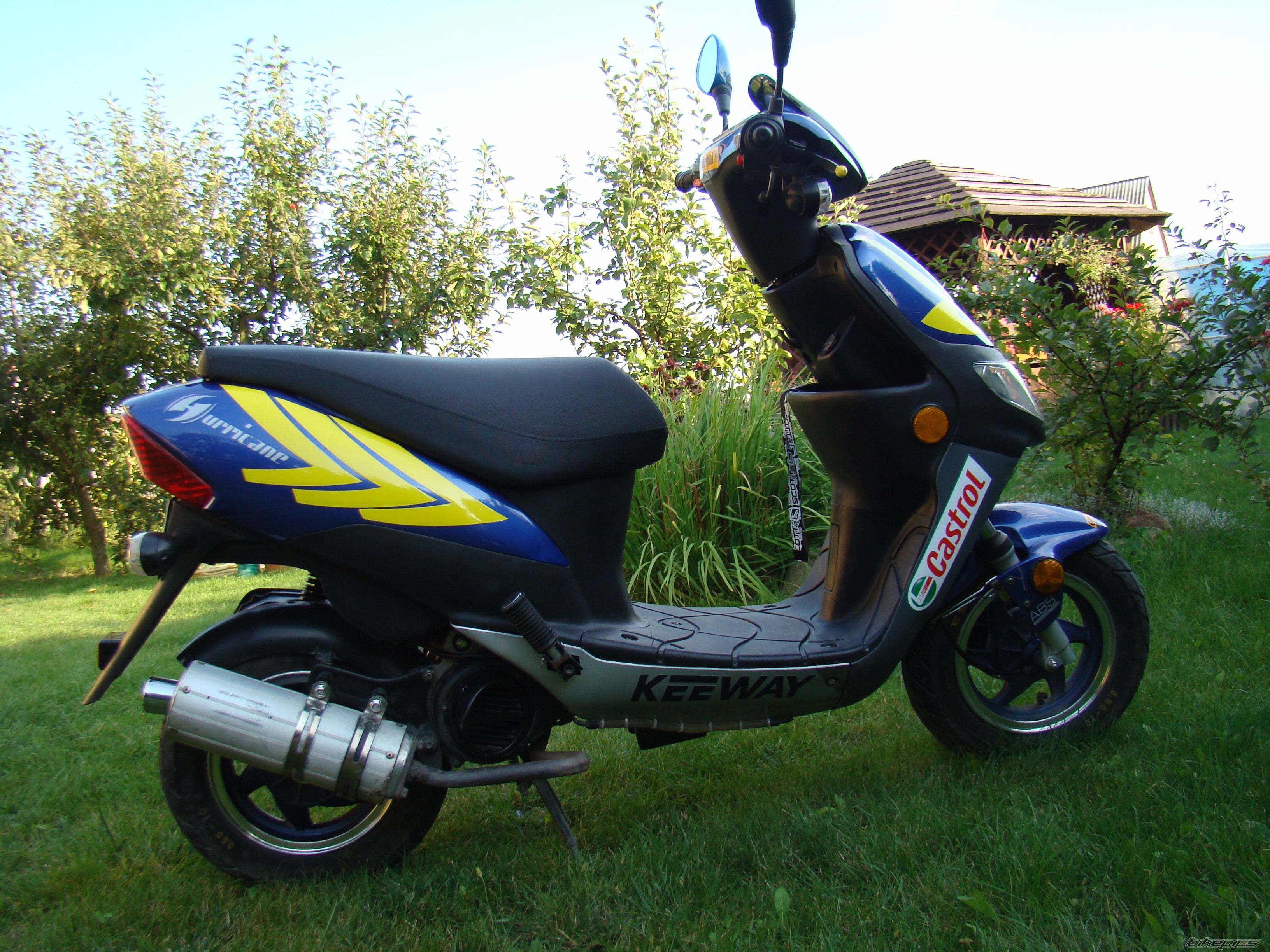 Bike Photo 1007191