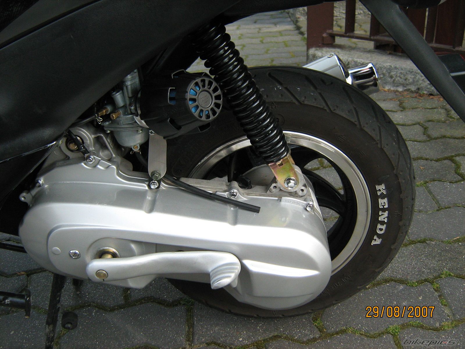 Bike Photo 1007194