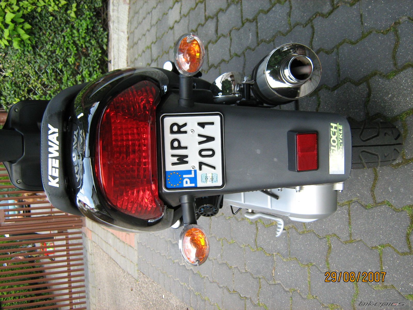 Photo 1007195