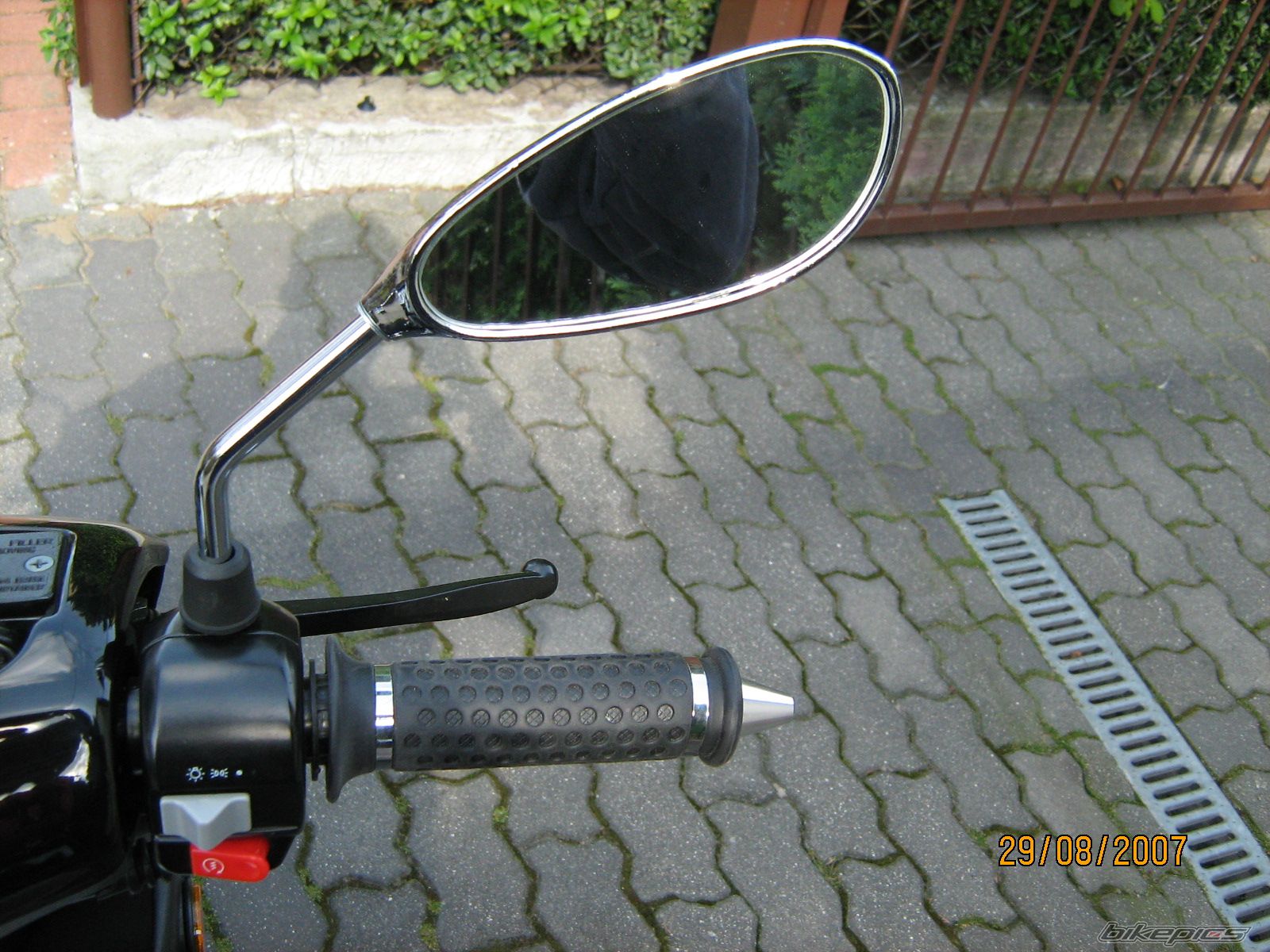 Photo 1007199