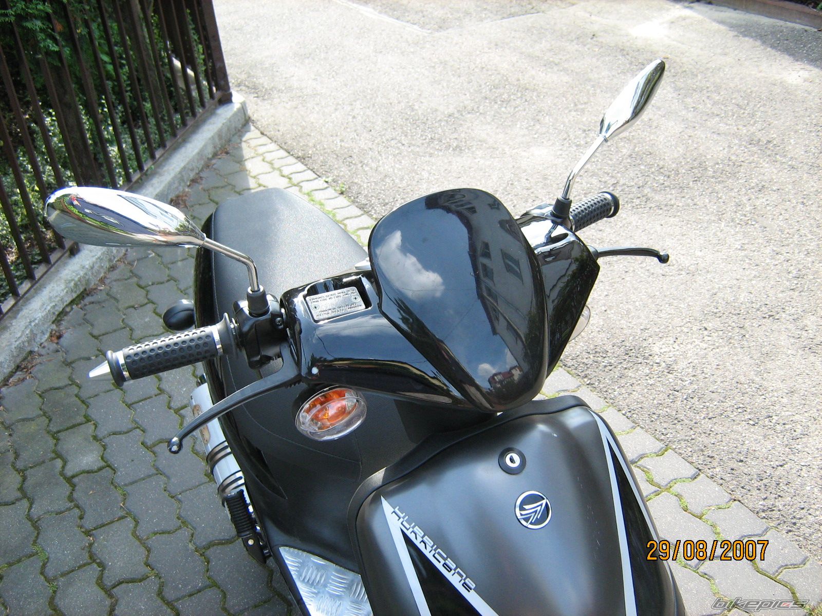 Bike Photo 1007200