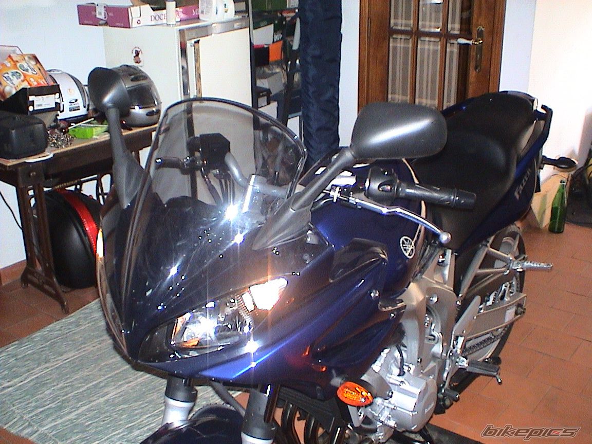 Photo 1007201