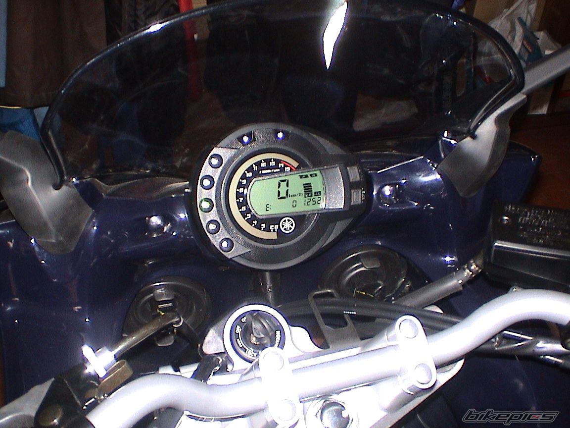 Photo 1007202