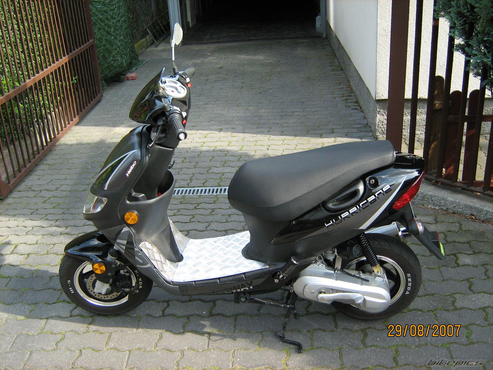 Photo 1007203