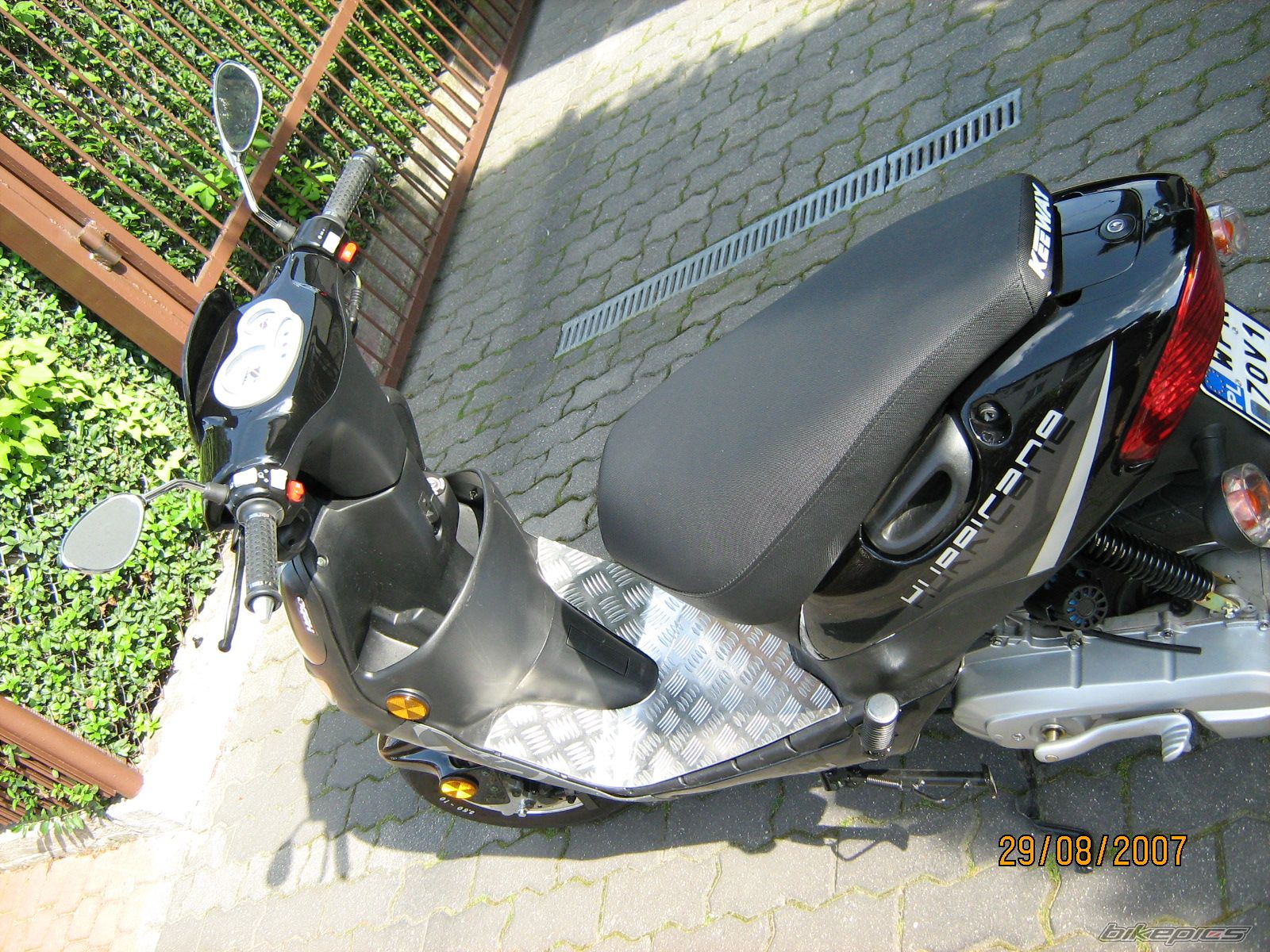 Photo 1007204