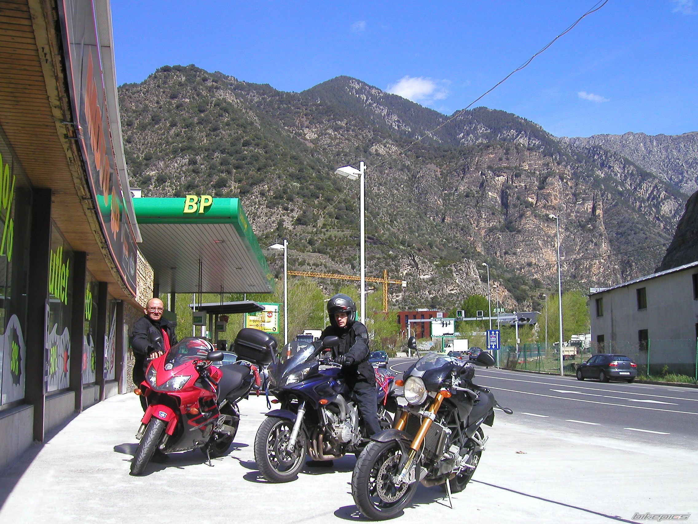 Photo 1007205