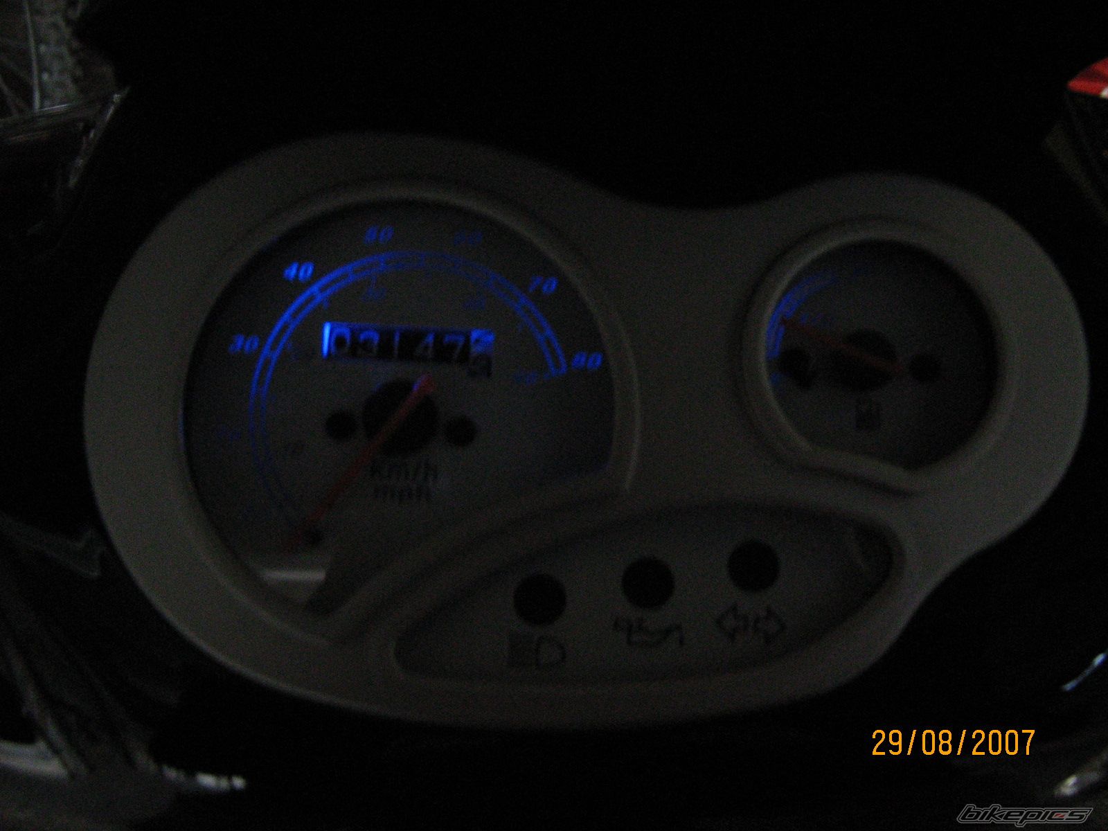 Photo 1007206