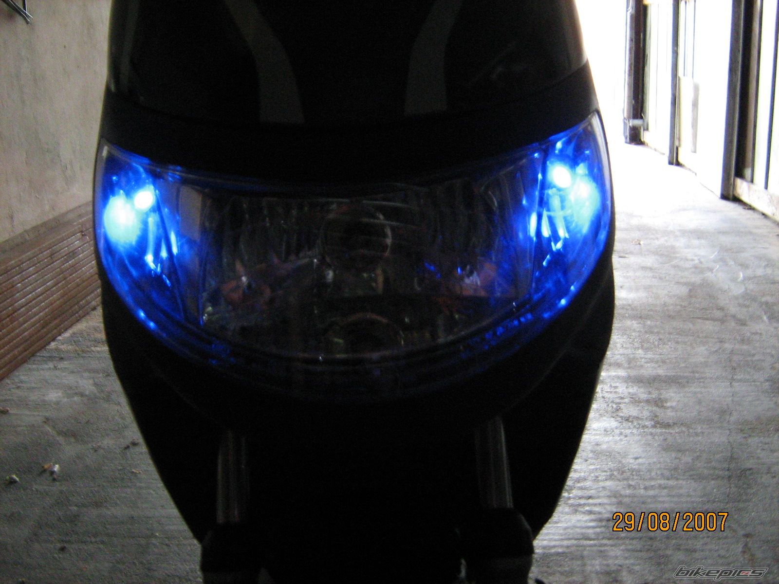 Photo 1007210