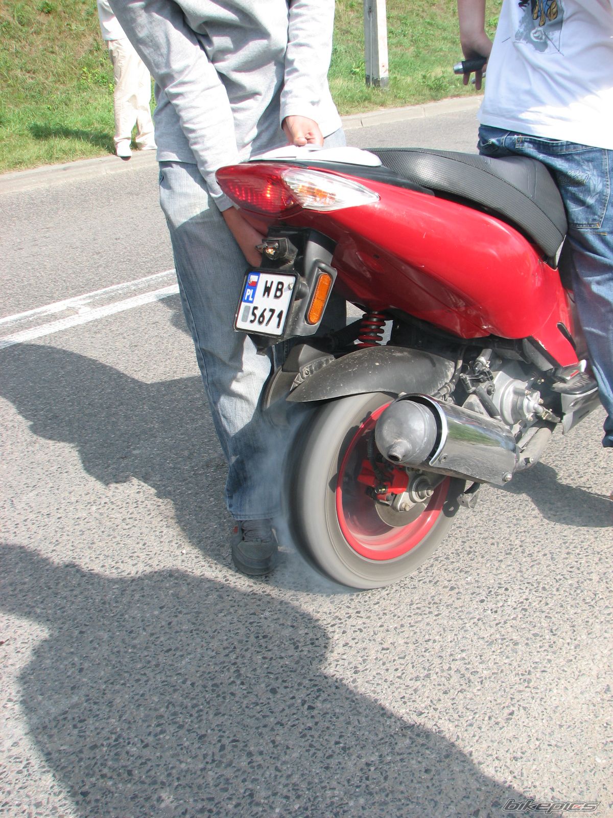 Photo 1007211