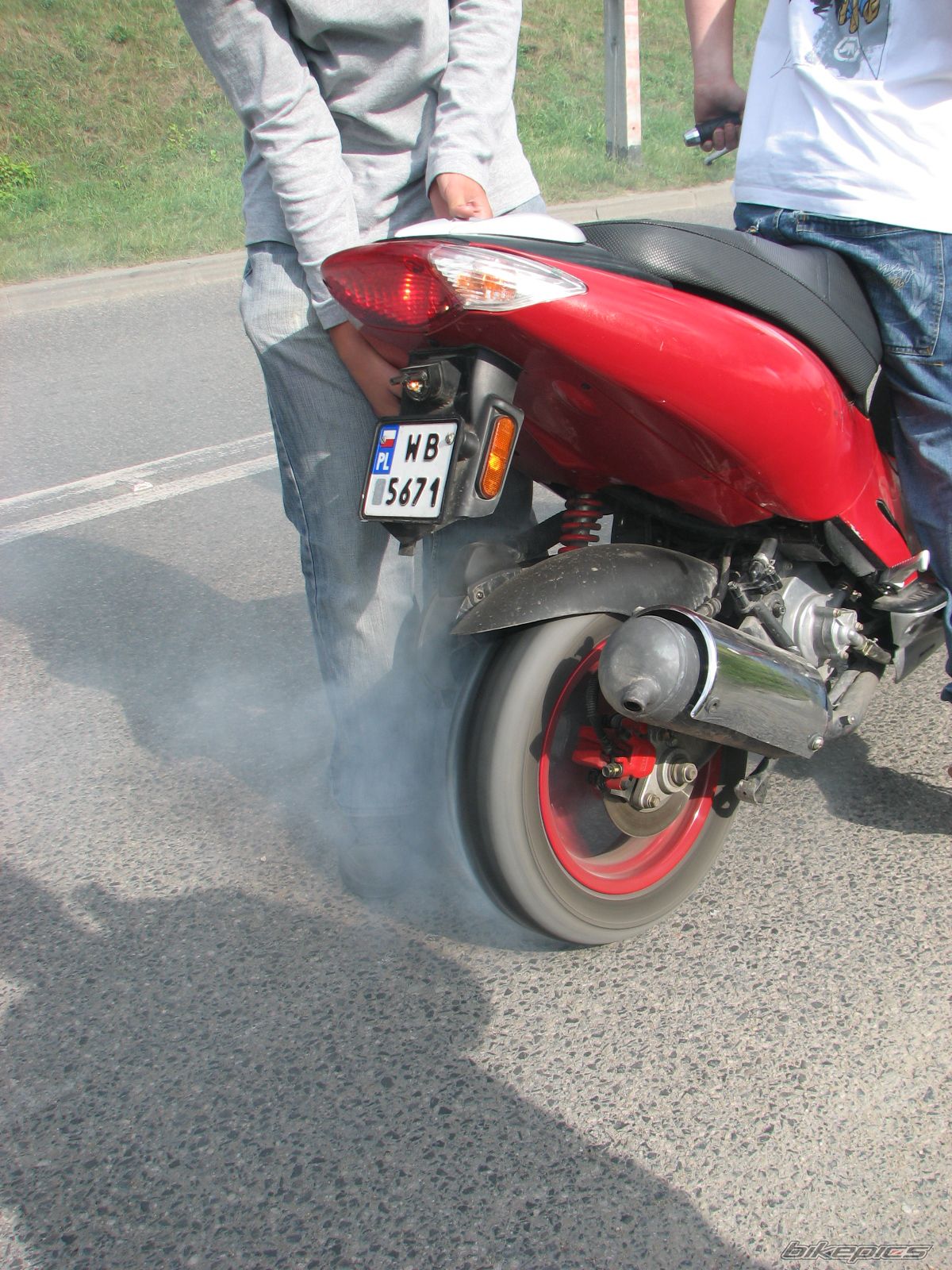 Photo 1007212