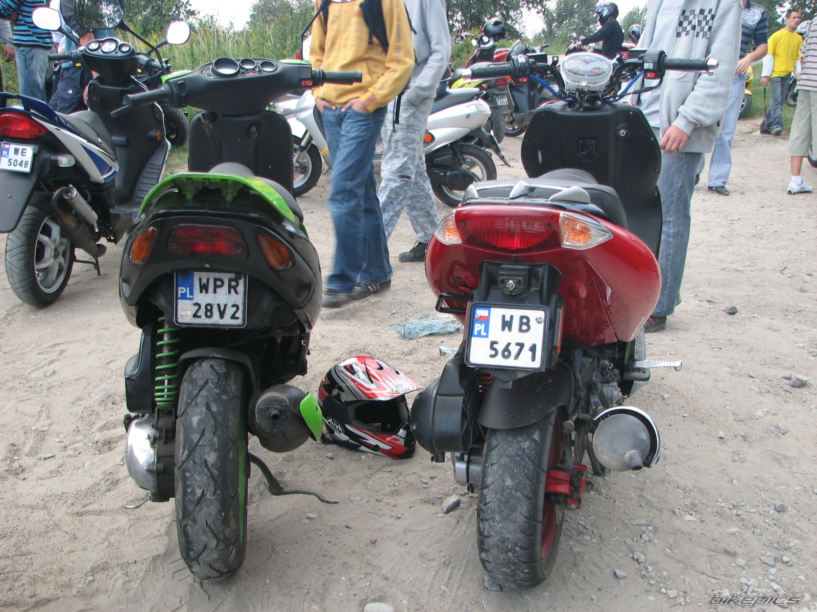 Photo 1007213