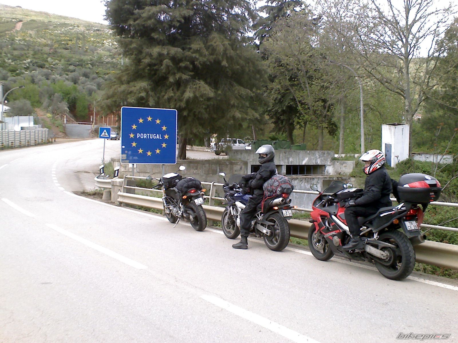 Photo 1007216