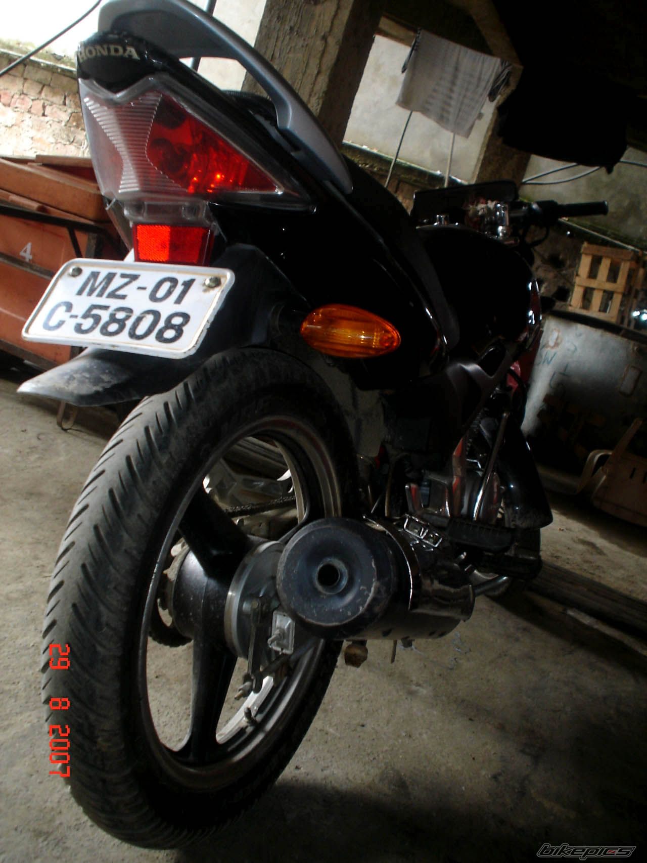 Photo 1007222