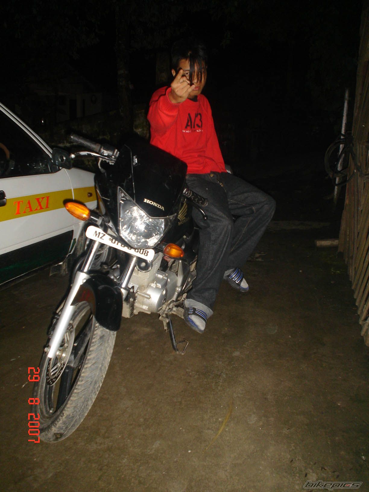 Photo 1007225