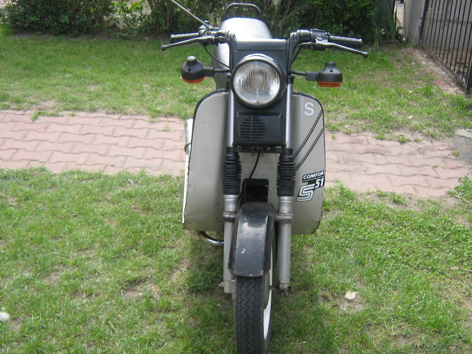 Photo 1007237
