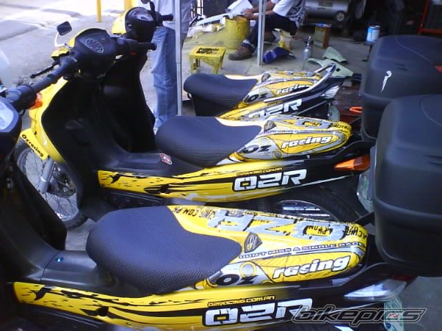 Photo 1007240
