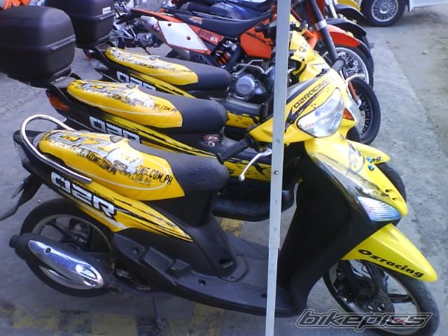 Bike Photo 1007241