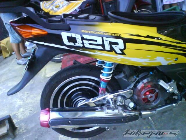 Bike Photo 1007242