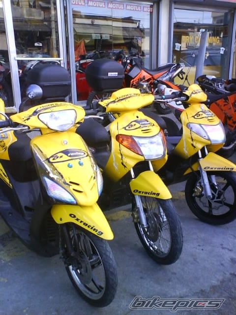 Bike Photo 1007244