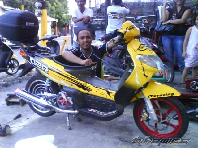 Bike Photo 1007245