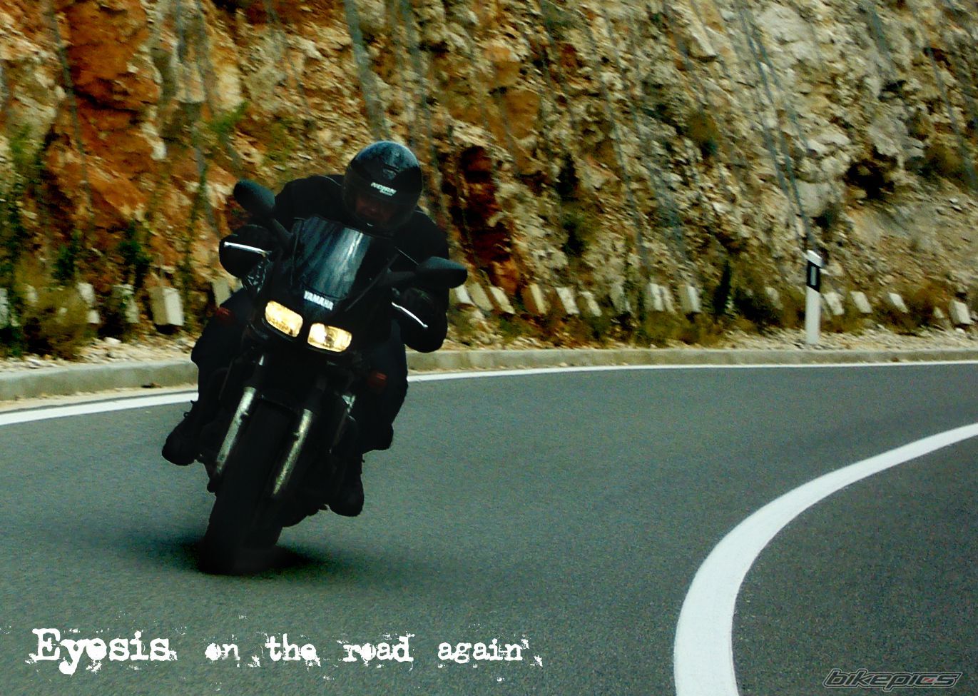 Bike Photo 1007246
