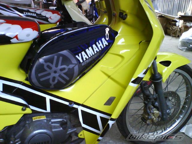 Photo 1007249