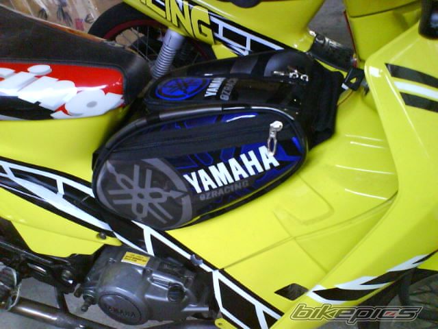 Photo 1007250
