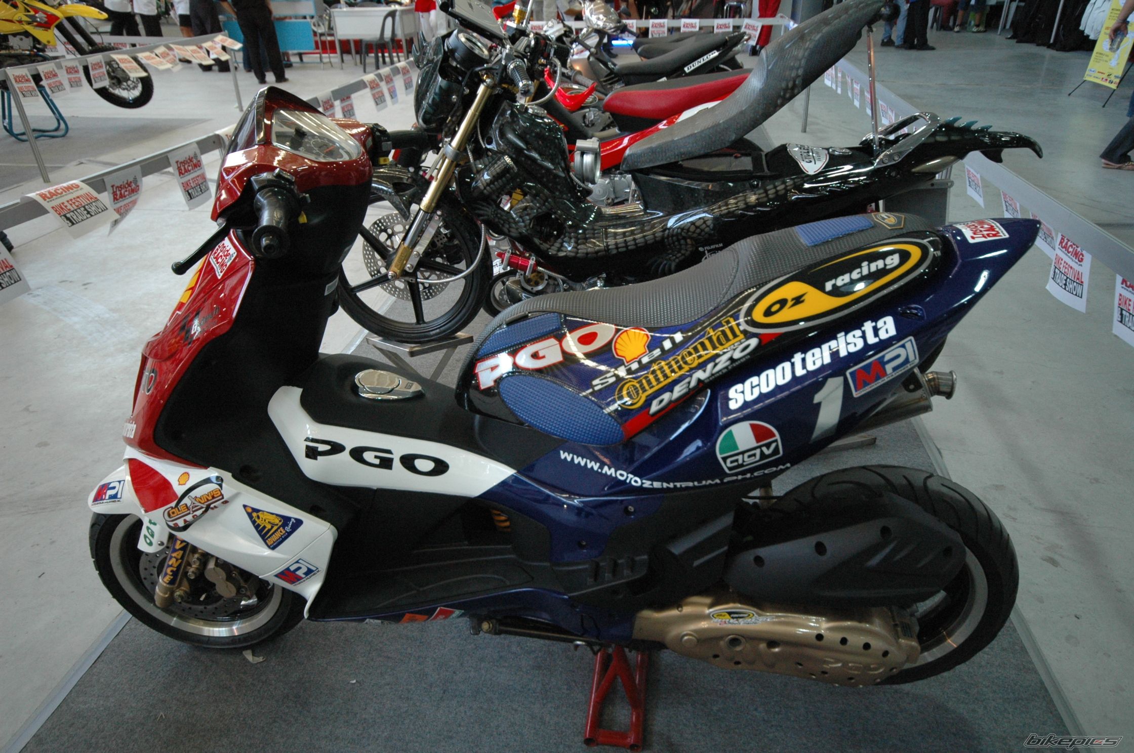 Photo 1007254