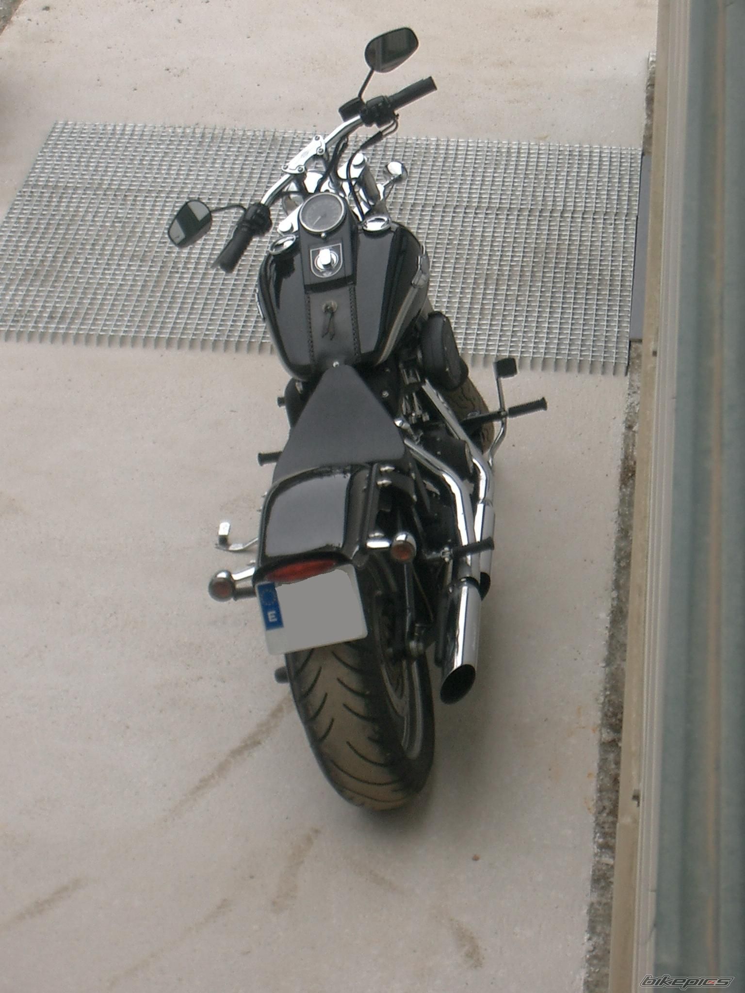 Bike Photo 1007262