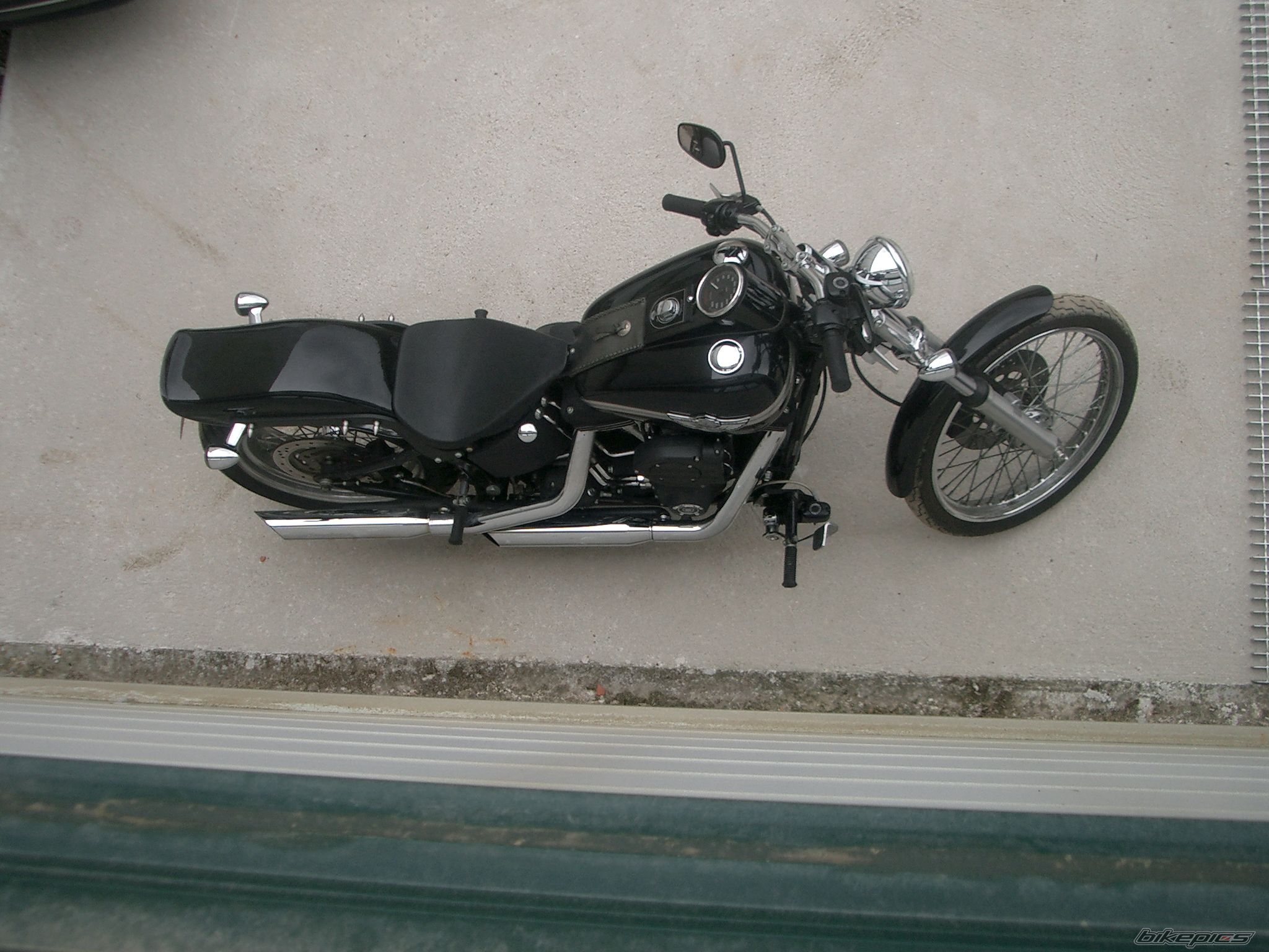 Bike Photo 1007263