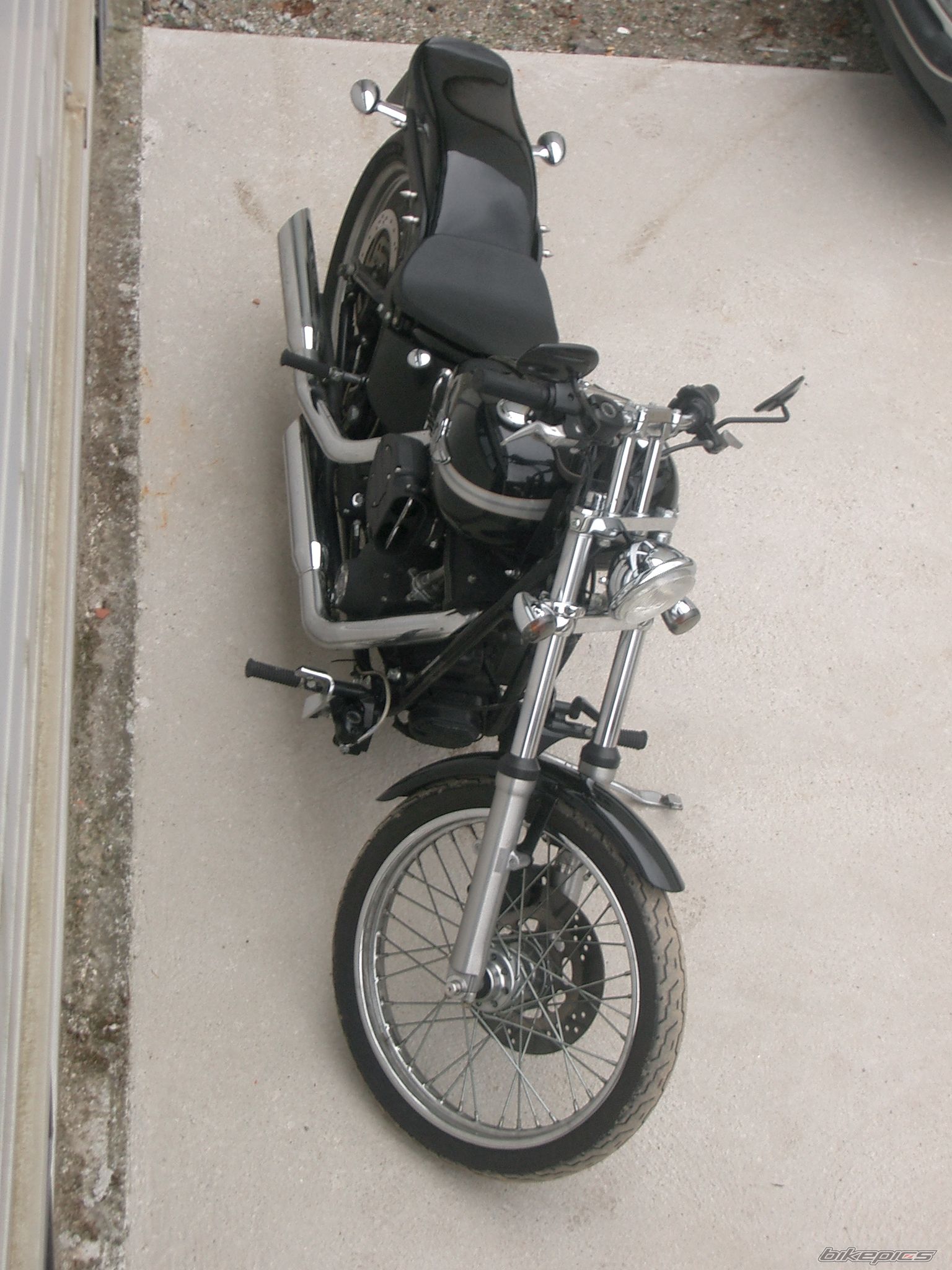 Photo 1007264