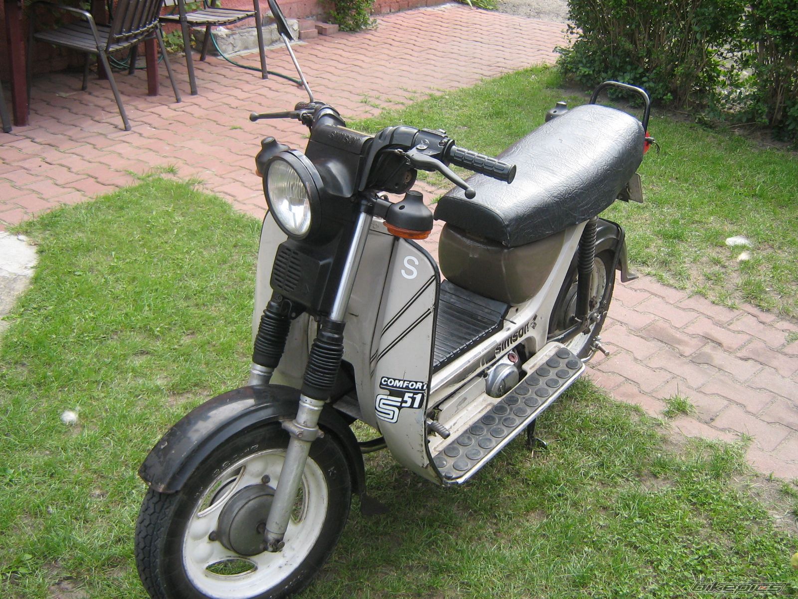 Photo 1007269