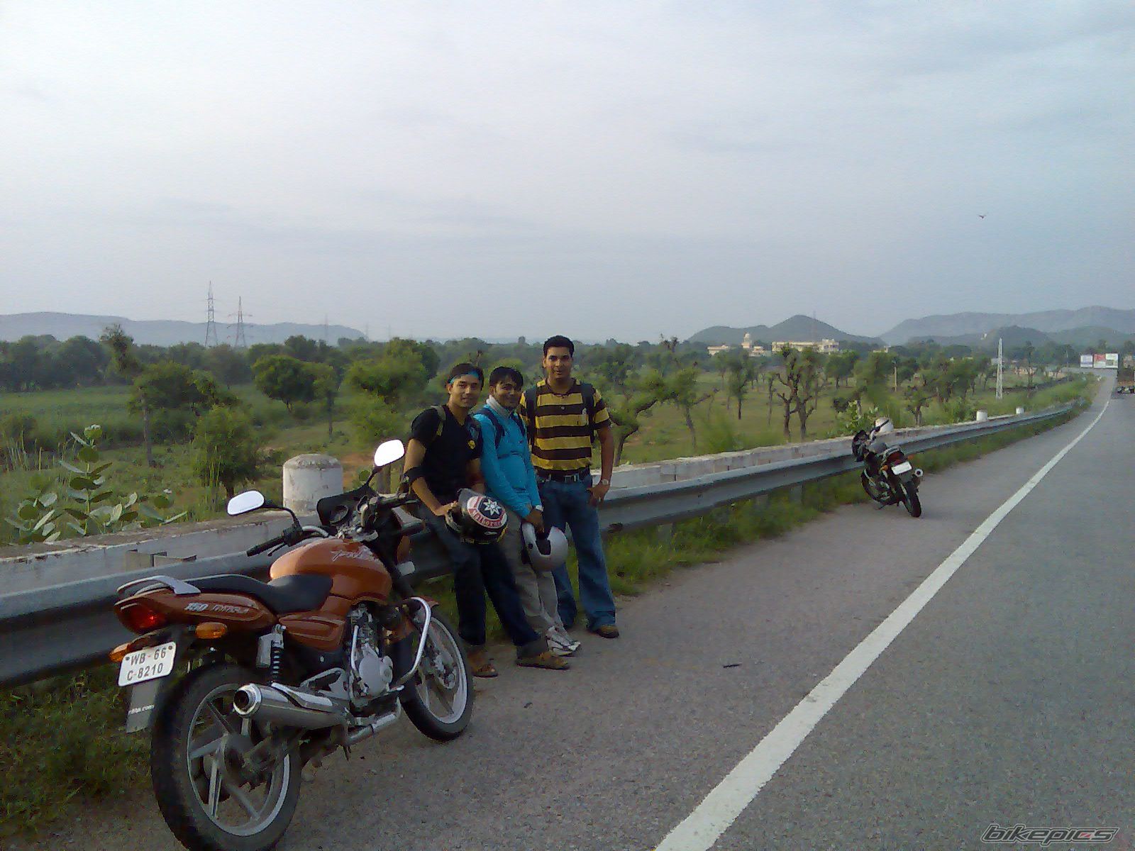 Photo 1007270