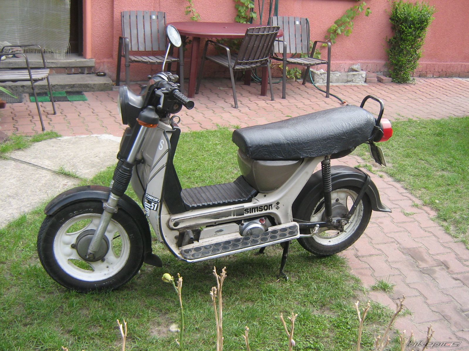 Photo 1007271