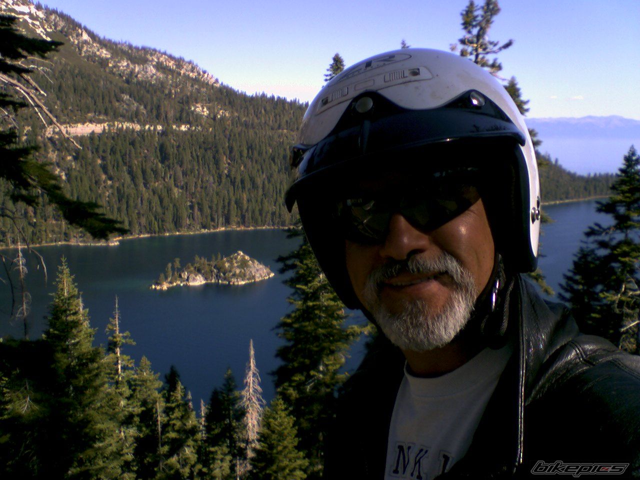 Photo 1007272