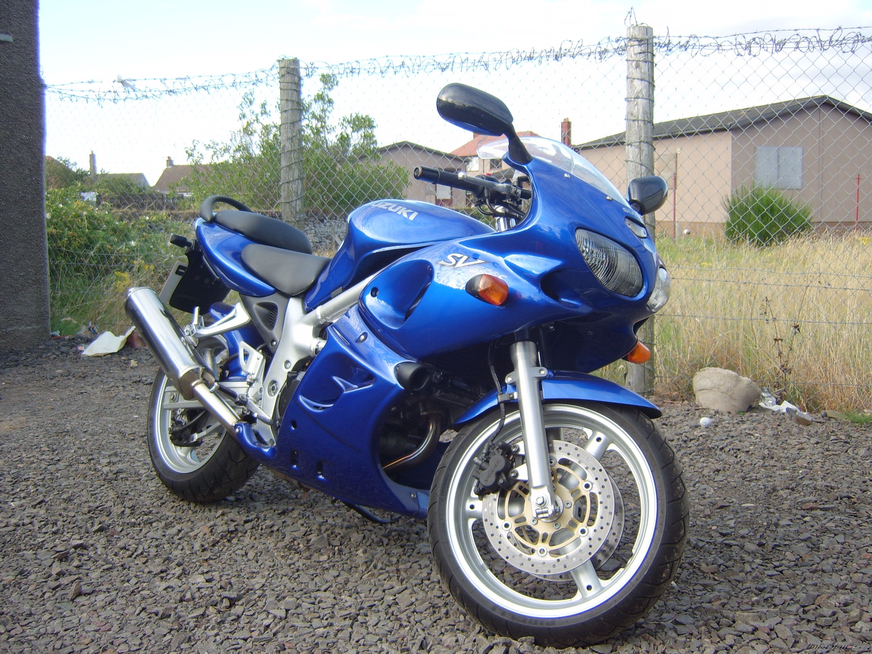Photo 1007273