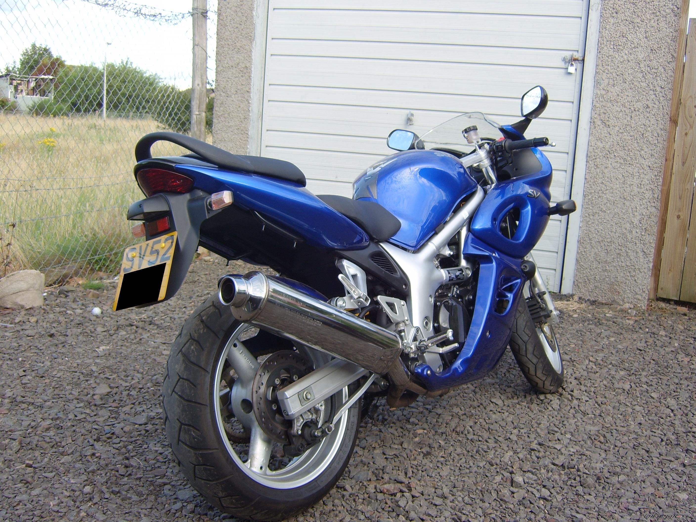 Photo 1007274
