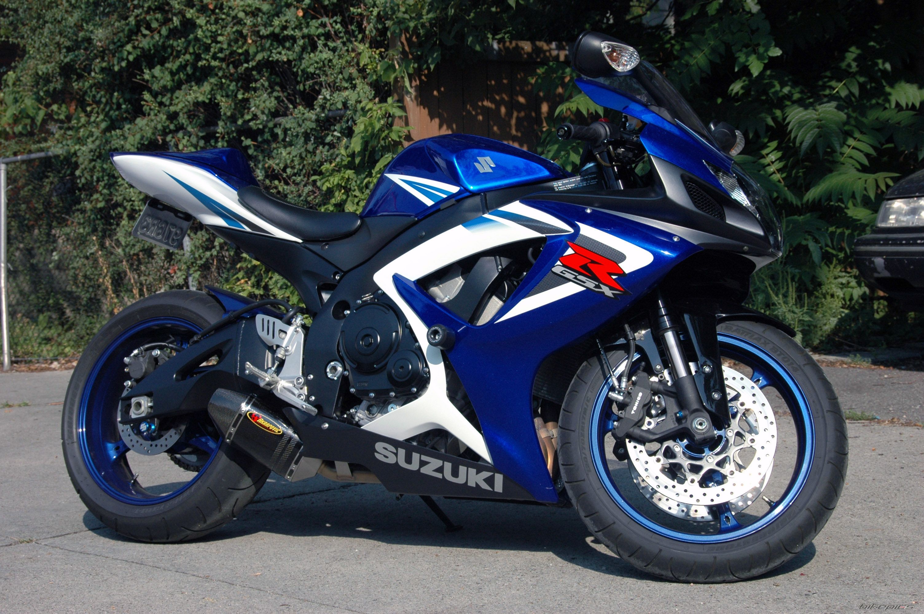 Bike Photo 1007275