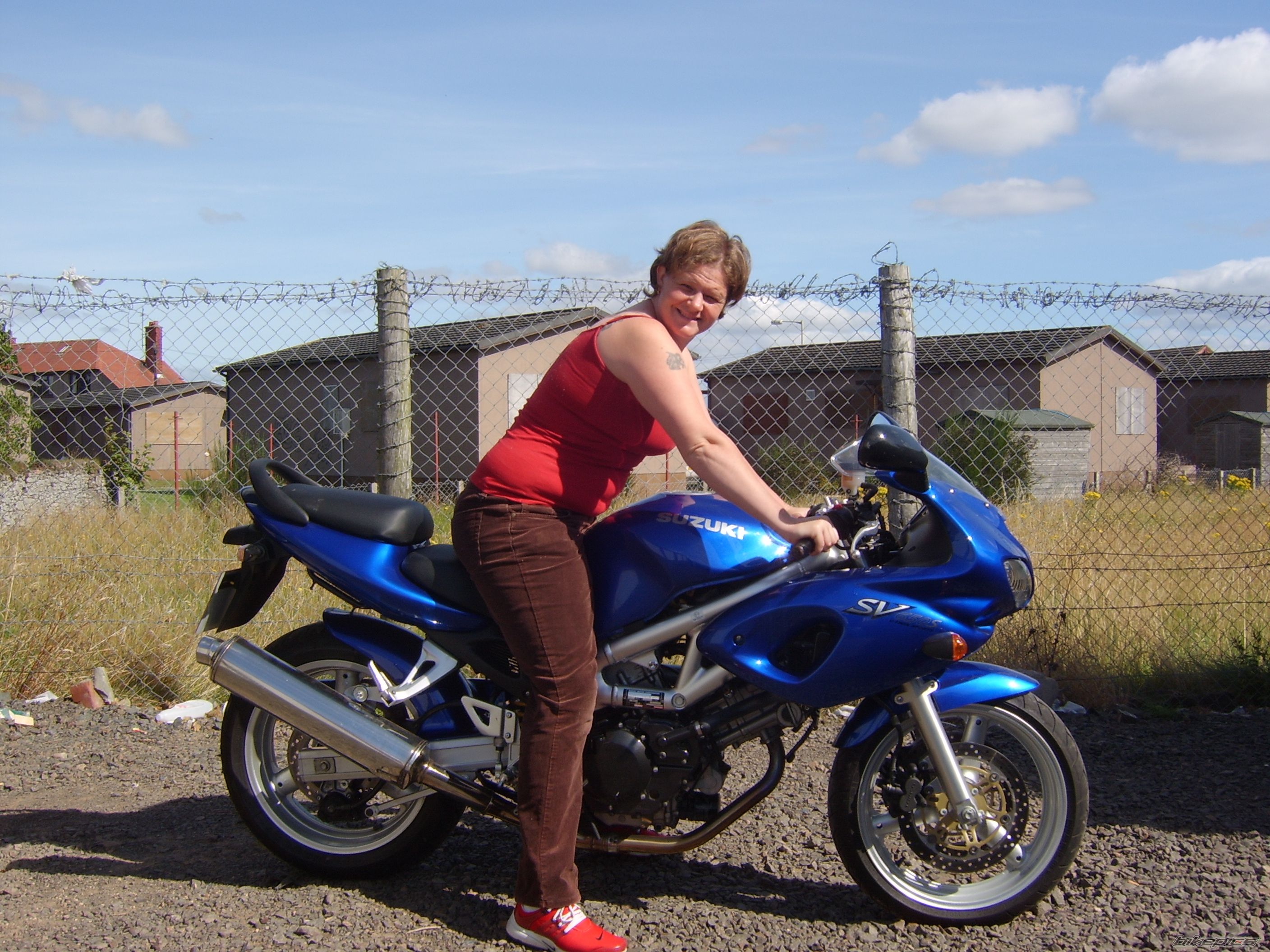 Photo 1007276