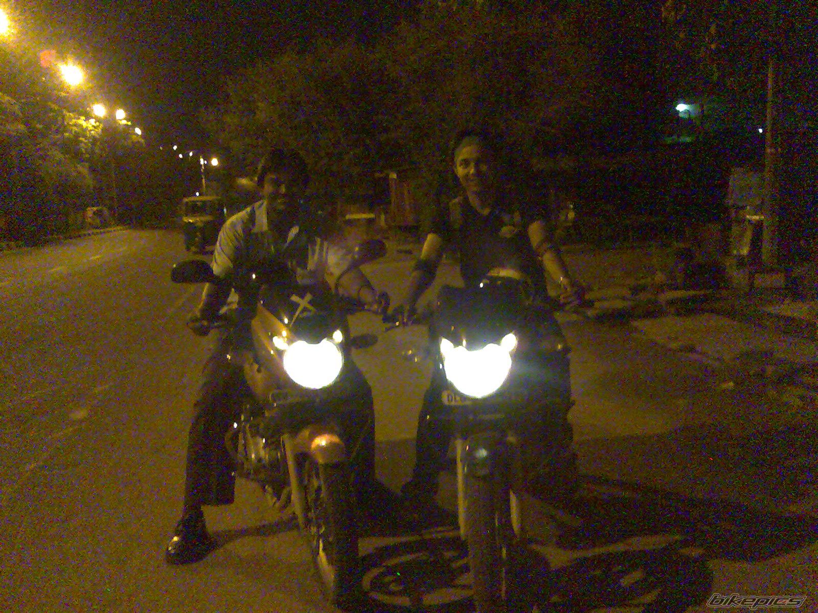 Photo 1007277