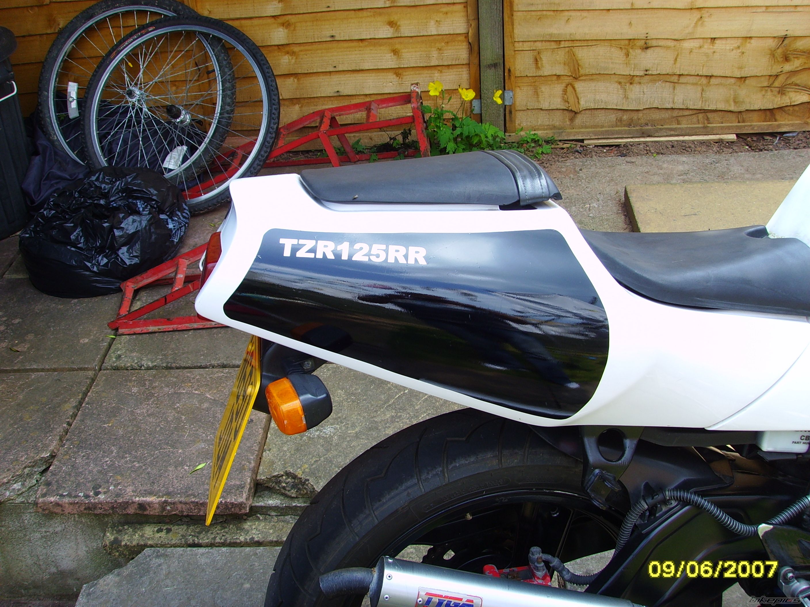 Bike Photo 1007278