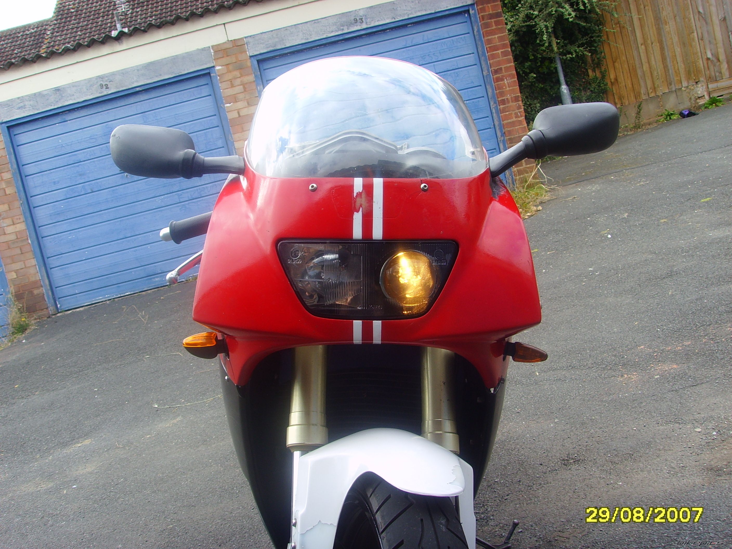 Bike Photo 1007279